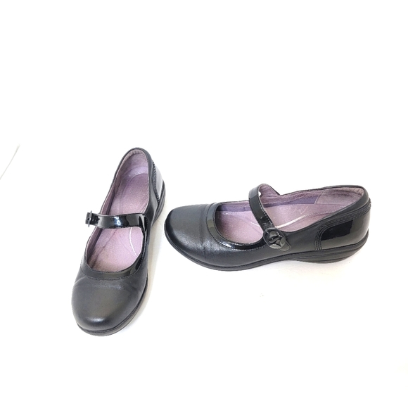 Dansko | Shoes | Dansko Mary Jane Flats 